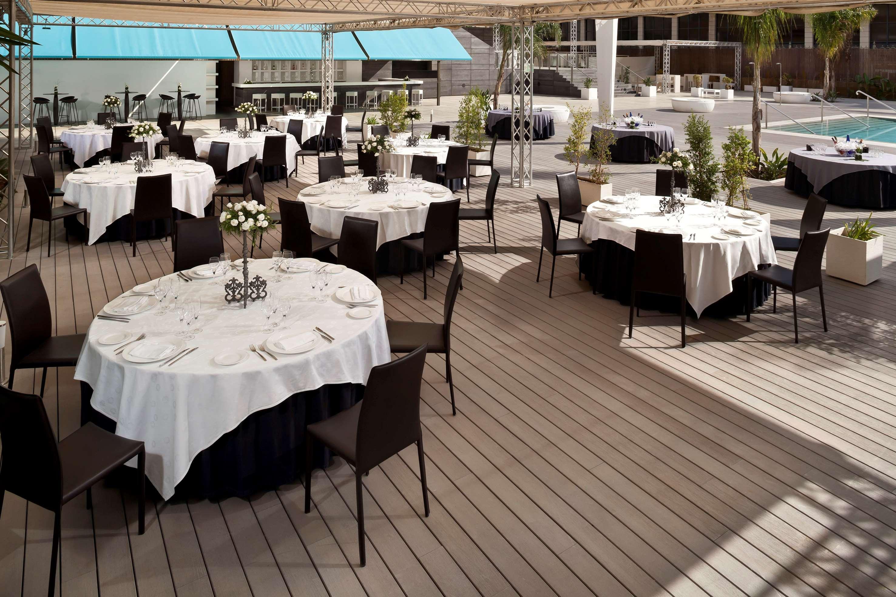 Melia Lebreros 4*