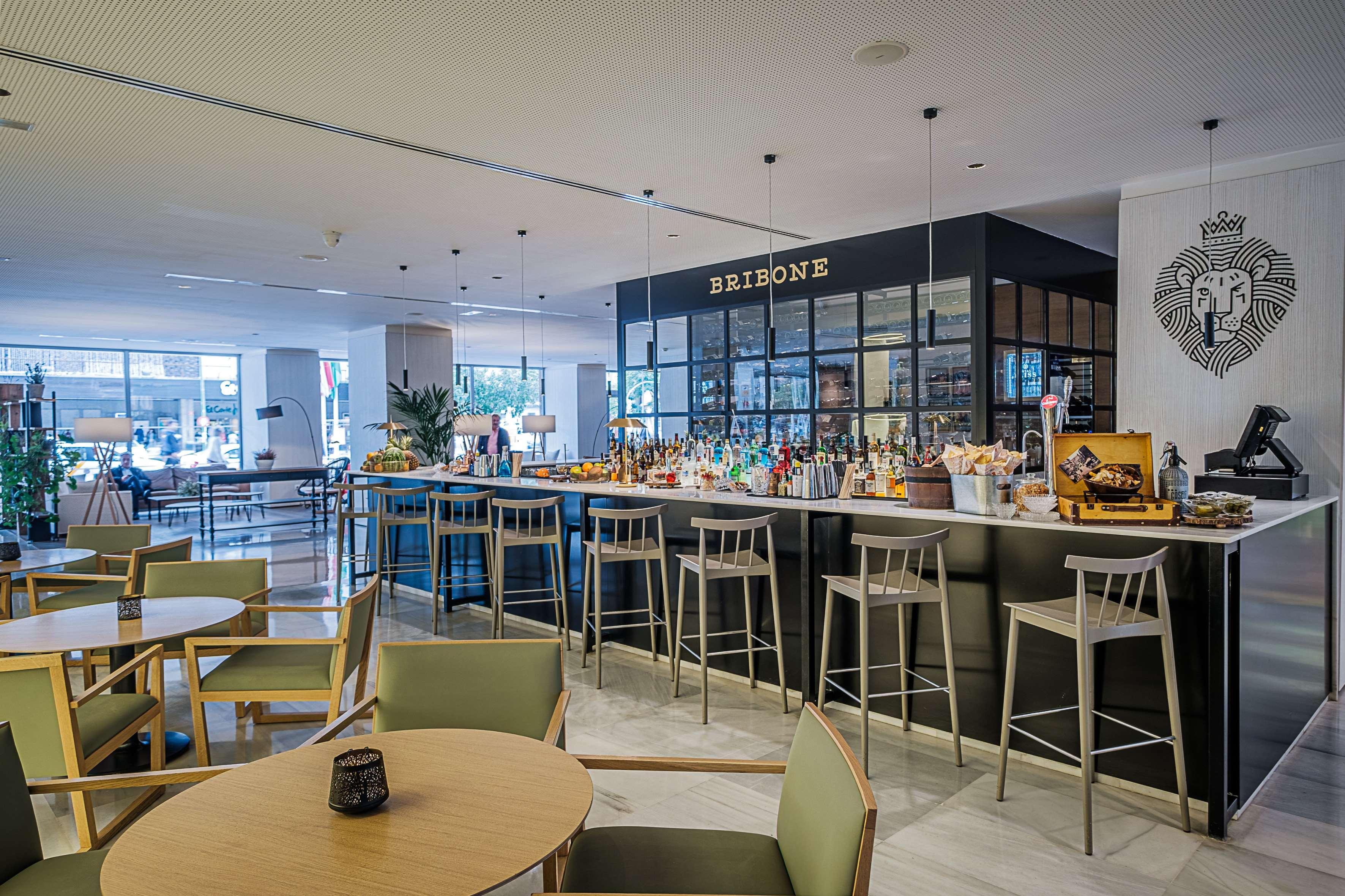 Melia Lebreros 4*