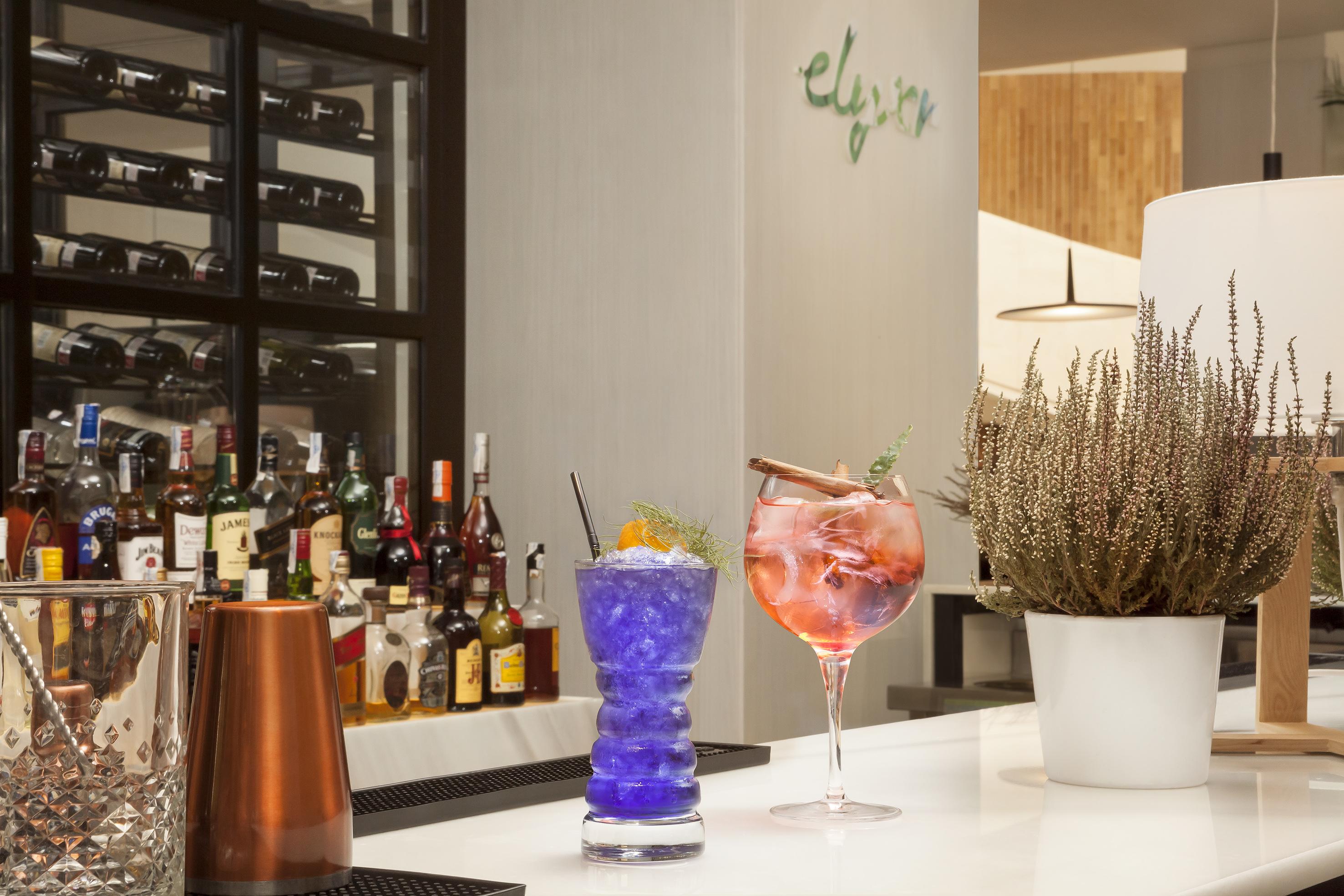 Melia Lebreros 4* Sevilla